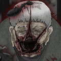 奇妙的故事 蚂蚁巢穴漫画免费阅读_奇妙的故事 蚂蚁巢穴在线漫画观看